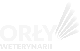 Orły Weterynarii
